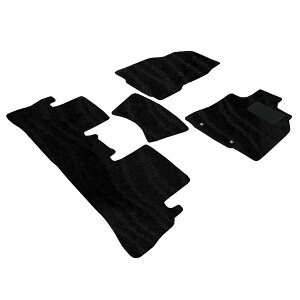 yztFj[`F J[}bg tA}bg Y (Y L[u Z12 NZ12) ~ߌ` ɂ ԗp }bg (ԗpiX)