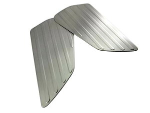 yzBRIGHTZ ~jLuo DS64V XeXGgX[ y ENT-MOL-090 z XJbtv[g LbLO hAV Xebv DS64 DS S64 64 ~jLu o ~jLuo ~jL