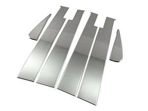 yzBRIGHTZ Xy[VAMA MK53S ʃXeXbLs[pl oCU[Lp 6PC y PIL-SIL-407 z MK53 K53 53 Xy[VA MA 32621