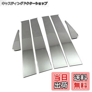 yzBRIGHTZ Xy[VAJX^ MK53S ʃXeXbLs[pl oCU[p 6PC y PIL|SIL|406 z MK53 MK K53 53 Xy[VA JX^ XyCVAJX^ XyGVAJX^