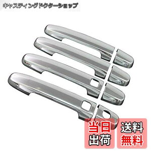 yzBRIGHTZ v{bNXnCubh NHP160V bLhAnhJo[ mu y COR|NOBU|FS|A2B2C1D3 z NHP160 P160 NHP v{bNX nCubh nCubg 32698