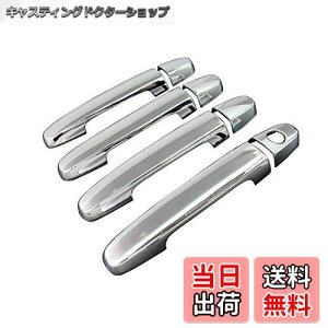 yzBRIGHTZ TNV[hnCubh NHP160V bLhAnhJo[ mu y COR|NOBU|FS|A4B0C1D3 z NHP160 P160 NHP TNV[h nCubh nCubg 32707