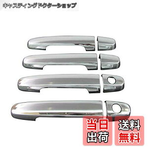 yzBRIGHTZ v{bNXnCubh NHP160V bLhAnhJo[ mu y COR-NOBU-FS-A4B0C2D2 z NHP160 P160 NHP v{bNX nCubh nCubg 32710