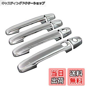 yzBRIGHTZ TNV[hnCubh NHP160V bLhAnhJo[ mu y COR-NOBU-FS-A3B1C2D2 z NHP160 P160 NHP TNV[h nCubh nCubg 32703