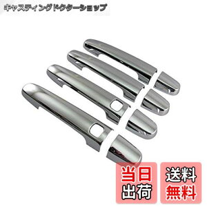 yzBRIGHTZ v{bNXnCubh NHP160V bLhAnhJo[ mu y COR|NOBU|FS|A2B2C0D4 z NHP160 P160 NHP v{bNX nCubh nCubg 32696