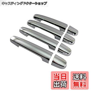 yzBRIGHTZ TNV[hnCubh NHP160V bLhAnhJo[ mu y COR|NOBU|FS|A4B0C0D4 z NHP160 P160 NHP TNV[h nCubh nCubg 32705