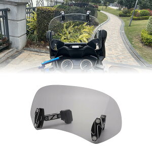 yzAlpha Rider 2F 210mm EChXN[GNXeV EChV[h g X|C[GAftN^[h NbvI ėp BMW F800 R1200GS }n JTL z_ XYL