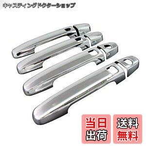 yzBRIGHTZ TNV[hnCubh NHP160V bLhAnhJo[ mu y COR|NOBU|FS|A0B4C2D2 z NHP160 P160 NHP TNV[h nCubh nCubg 32691