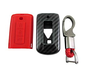 yzBRIGHTZ eKJX^ B11W J[{X}[gL[P[X  y KEY|CASE|041 z B11 B 11 ek JX^ 32821