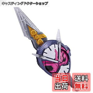 yzʃC_[WIE  DXTCL[M[h