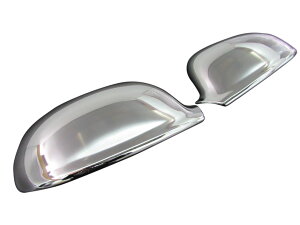 yzBRIGHTZ St@Ag bLhA~[Jo[