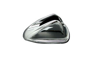 yzBRIGHTZ ekXy[X bLAeiJo[ D^Cv