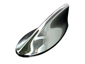 yzBRIGHTZ NTX bLAeiJo[ T^Cv