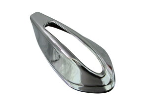 yzBRIGHTZ [ bLAeiJo[ Y^Cv