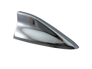 yzBRIGHTZ AeUS GJ bLAeiJo[