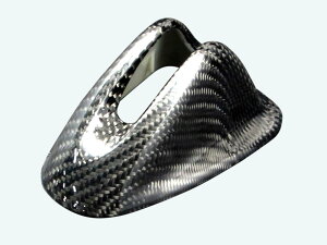 yzBRIGHTZ fCY AJ[{AeiJo[