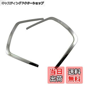 yzBRIGHTZ At@[hnCubh AYH30W ʃXeXbLtghAXs[J[Jo[ y SPEAKER-037 z AYH30 AYH H30 30 At@[h AtA[h nCubh nCub