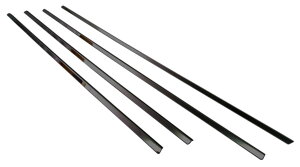 yzBRIGHTZ J[ANVI NZE164 NRE160 NZE161 ʃXeX