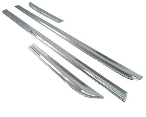 yzBRIGHTZ vh 150 151 bLTChhA[