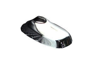 yzBRIGHTZ bLAeiJo[ L^Cv