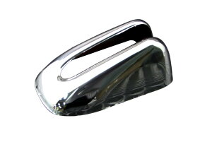 yzBRIGHTZ [ bLAeiJo[ K^Cv