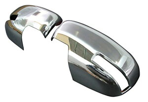 yzBRIGHTZ SR MH35S MH55S bLhA~[Jo[