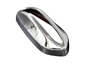 yzBRIGHTZ WXeB bLAeiJo[ AF^Cv