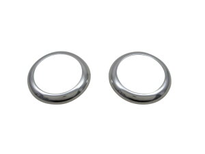 �y���������zBRIGHTZ e-NV200���S�� ME0 �����ʃX�e�����X���b�L�t�����g�G�A�R�������O