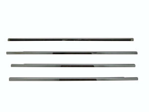 yzBRIGHTZ Xy[VAJX^Z MK42S ʃXeX