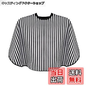 yzOunona UP[v e@p wAhbVO}g XgCv iCf ߉\ l qp wAJbg ѐ p[}p wAJbgP[v ZtwAJbg ƒ 