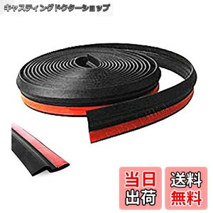 yzTSUCIA ԓ É EFU[Xgbv Z^ É[ hA[ CAbv (, 5m)