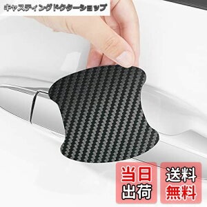 yzhAmuیtB ~j/~jNu}/~jNXI[o[/~jRo[`u p hAnhveNVtB hAmuh~V[g 5pcs