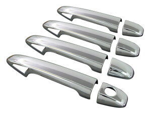 �y���������zBRIGHTZ �N���E�� �}�W�F�X�^ UZS207 URS206 �N���[�����b�L�A�E�^�[�h�A�n���h���J�o�[