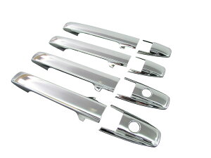 yzBRIGHTZ N BOX+JX^ JF1 JF2 bLhAnhJo[ mu tJo[^Cv