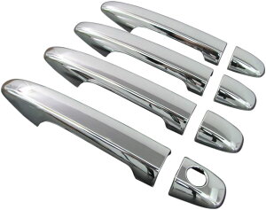 yzBRIGHTZ CvbTG4 GJ bLhAnhJo[ mu tJo[^Cv y PRIUS30-NOBU-FS-A4B0C1D3 z