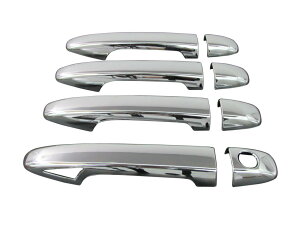 yzBRIGHTZ CvbTXV GP7 bLhAnhJo[ mu tJo[^Cv