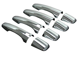 yzBRIGHTZ {{ V40 bLhAnhJo[ mu