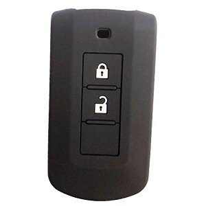 yzZIAN OH Y ԗp VR X}[gL[P[X 2{^ AEg_[ RVR ekS ekXy[X ~[W AC~[u AEg_[ ekXy[X T[G{[V