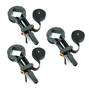 yztFA Nv xgNv H ؍Hp DIY ؘg ؍Hxg Ƒ 3Zbg