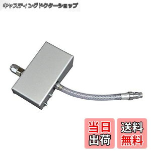 yzz[U(HOZAN) SG-106ThuXgpi tbgou SG-106-15