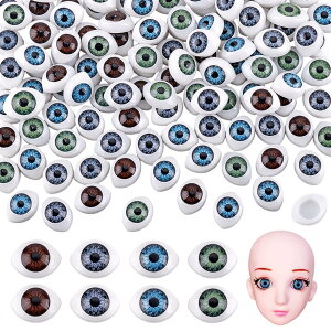 yzPH PandaHall h[ڐl`h[CLOl`ڂʂݖڐl`ڋʂʂ݂vX`bNACACefBxADIYpDNtg|p[c