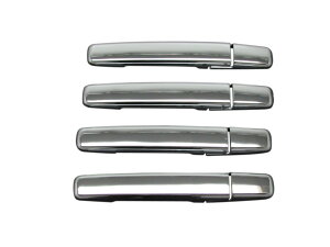 yzBRIGHTZ ekS B11W bLhAnhJo[ mu