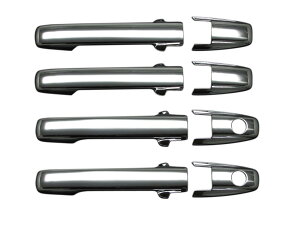 yzBRIGHTZ N-WGN JH1 JH2 bLhAnhJo[