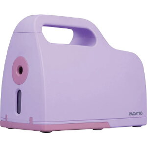 yziJoV PACATTO(pJbg) M