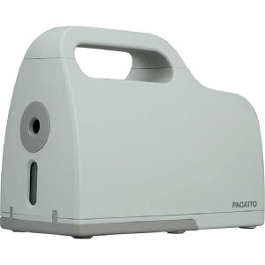 yziJoV PACATTO(pJbg) M