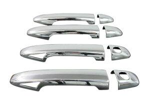 yzBRIGHTZ CvbT G4 GJ2 GJ3GJ6 GJ7 bLhAnhJo[ mu tJo[^Cv