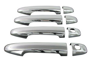 yzBRIGHTZ CvbTXV GP bLhAnhJo[ mu tJo[^Cv