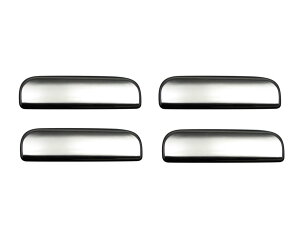 yzBRIGHTZ IbeB H91W ubNbLhAnhJo[ mu