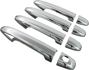 yzBRIGHTZ J[tB[_[ 164 bLhAnhJo[ mu tJo[^Cv