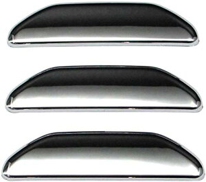 yzBRIGHTZ ^E{bNX U62W bLhAnhJo[ mu